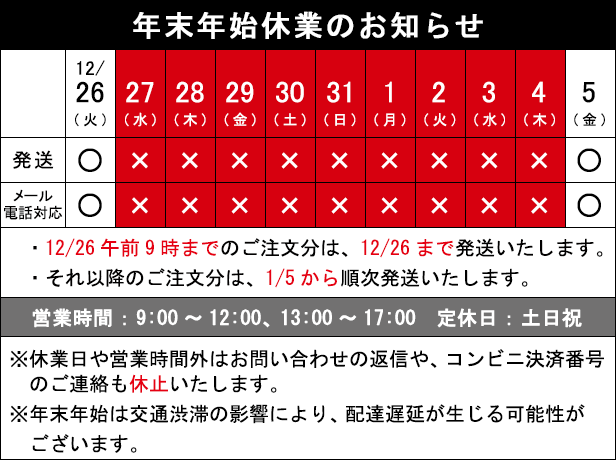 １位獲得』MA-o ベビーカー バギー b型 ７ヵ月から セカンドベビーカー