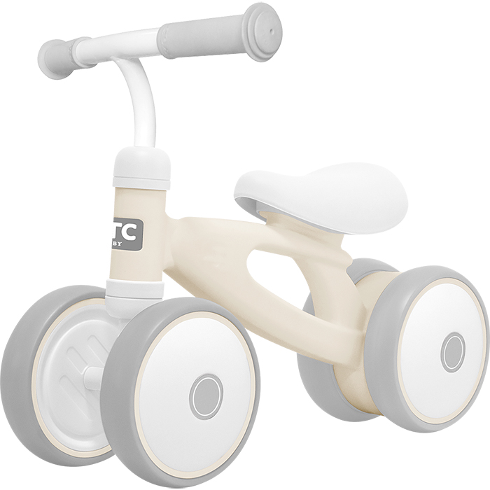 ヤフー3位獲得』バランスキッズバイク 3輪車 バランスバイク キック