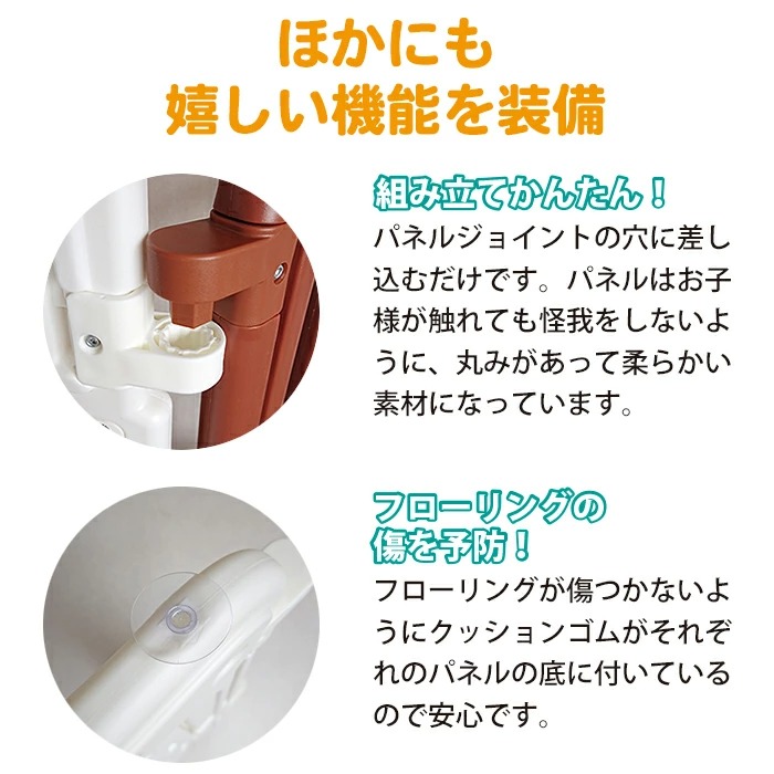 ハレルヤベイビー まとめ売り ハレルヤベイビー グッズまとめ売り人気 商品 通販