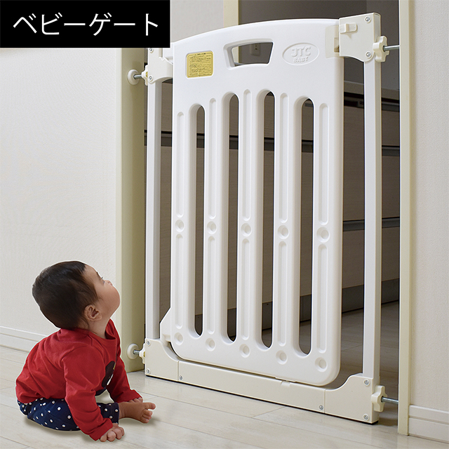 JTC BABY ヤフー店 - Yahoo!ショッピング