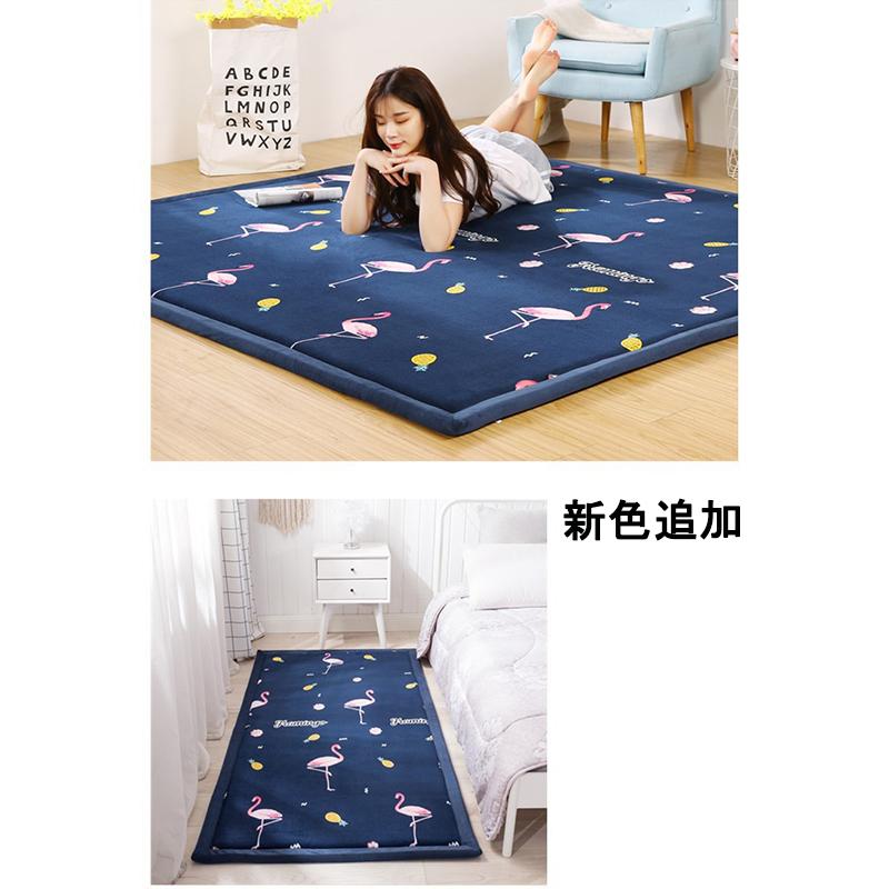 ラグ カーペット 北欧風 無地 洗える オールシーズン 200×300cm ラグマット 滑り止め付 マット ラグカーペット 夏 冬 ウォッシャブル 絨毯 リビング 厚手 |  | 15