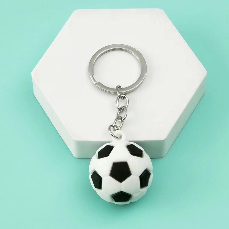 4点セット！！！ サッカーユニフォーム 日本代表 キッズ