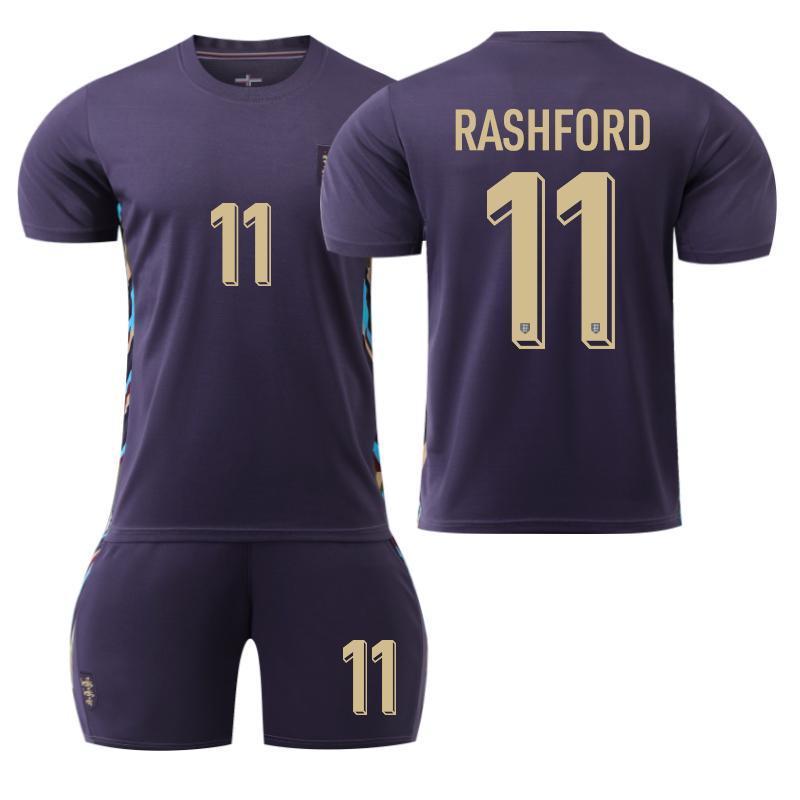 アンブロ UMBRO イングランド代表 ゲームパンツ ユニフォーム