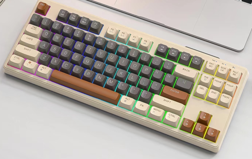 HP ワイヤレスキーボード（メカニカル） Amazon.co.jp: HP ワイヤレスキーボード 960 エルゴノミクス