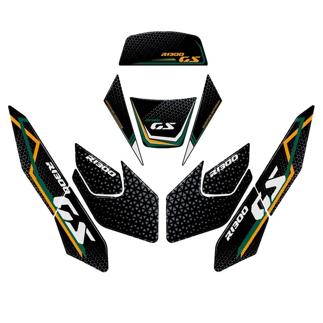 4SR – motorcycle racing suits, motorcycle jackets and