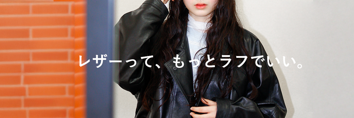 神戸パティーナ ヘッダー画像