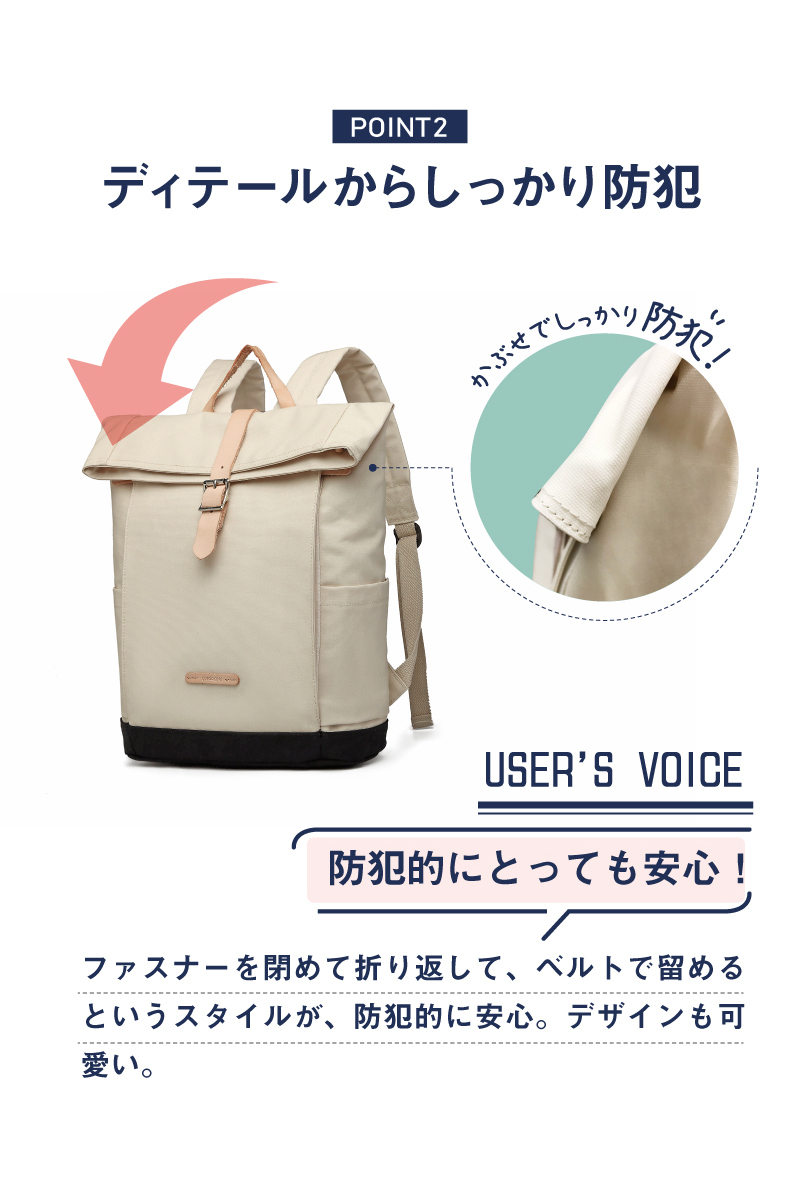 Amazon.co.jp: JEJEA かわいいコーギープリント 軽量 カジュアル
