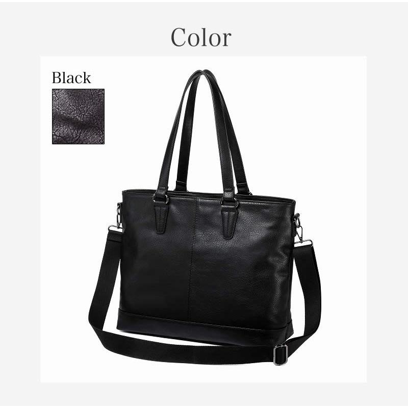 トートバッグ メンズ 2way ビジネス 軽量 撥水 ファスナー付 レザー メンズバッグ ブランド 50代 40代 30代 代 グッシオ ウォーモ 19 8013 グッシオ専門店 19 8013 フィレンツェ 通販 Yahoo ショッピング トートバッグ メンズ 2way ビジネス 軽量 撥水 ファスナー付 レザー メンズバッグ ブランド 50代 40代 30代 代 グッシオ ウォーモ 19 8013 グッシオ専門店 19 8013 フィレンツェ 通販 Yahoo ショッピング