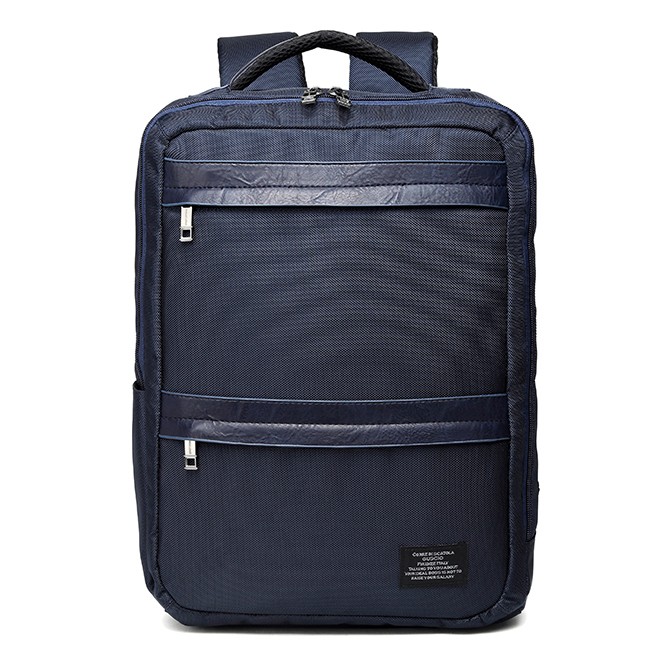 メンズ リュック ビジネス Pc 大容量 薄型 ナイロン 収納力 ビジネスリュック 通勤 メンズバッグ ブランド おしゃれ 50代 40代 30代 代 グッシオ専門店 19 8024 フィレンツェ 通販 Yahoo ショッピング