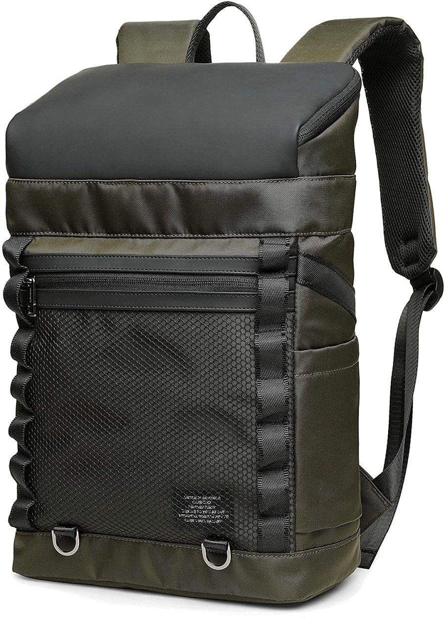 メンズ リュック ビジネスバッグ 軽量 撥水 大容量 Pc収納 ナイロン おしゃれ 社会人 通勤 通学 メンズバッグ ブランド 50代 40代 30代 代 グッシオ専門店 19 8027 フィレンツェ 通販 Yahoo ショッピング