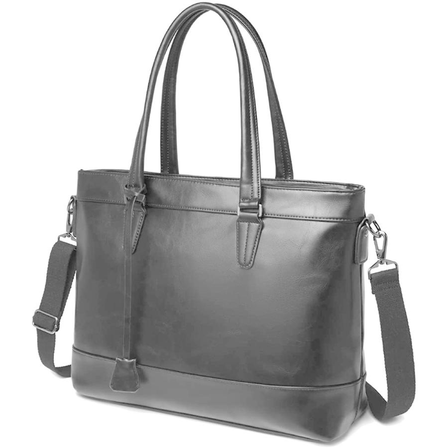 大流行中 ビジネスバッグ トート メンズ 2way 大容量 収納力 大型 就活 ビジネス Puレザー メンズバッグ ブランド 50代 40代 30代 代 グッシオウォーモ グッシオ 専門店 Aynaelda Com 大流行中 ビジネスバッグ トート メンズ 2way 大容量 収納力 大型 就活 ビジネス Puレザー メンズバッグ ブランド 50代 40代 30代 代 グッシオウォーモ グッシオ 専門店 Aynaelda Com