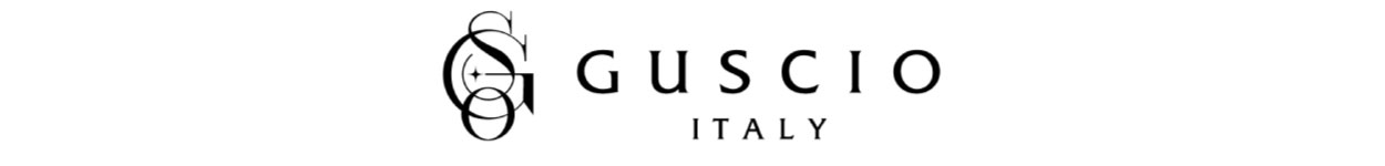 GUSCIO ITALY ヘッダー画像