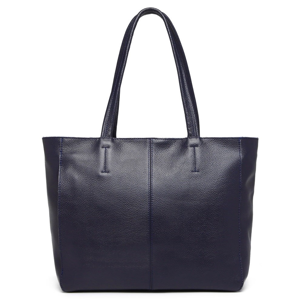 メンズ トート 牛革 大容量 天ファスナー ビジネス ブランド レザー メンズバッグ ブランド 50代 40代 30代 代 グッシオウォーモ 19 0947 グッシオ専門店 19 0947 フィレンツェ 通販 Yahoo ショッピング