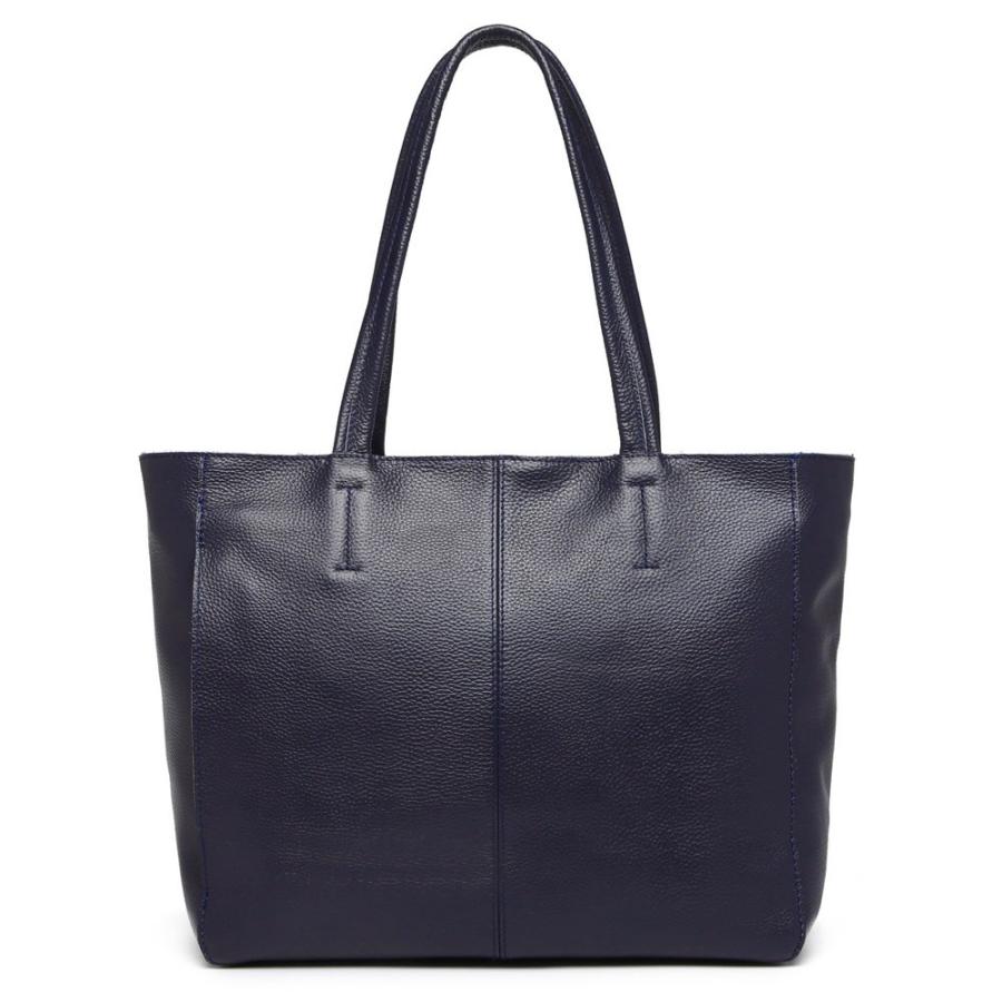 メンズ トート 牛革 大容量 天ファスナー ビジネス ブランド レザー メンズバッグ ブランド 50代 40代 30代 代 グッシオウォーモ 19 0947 グッシオ専門店 19 0947 フィレンツェ 通販 Yahoo ショッピング メンズ トート 牛革 大容量 天ファスナー ビジネス ブランド レザー メンズバッグ ブランド 50代 40代 30代 代 グッシオウォーモ 19 0947 グッシオ専門店 19 0947 フィレンツェ 通販 Yahoo ショッピング