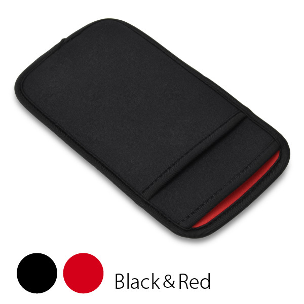 爆買iPhone スリーブ ケース（ポケット付）iPhone Air・17 Pro MAX・16