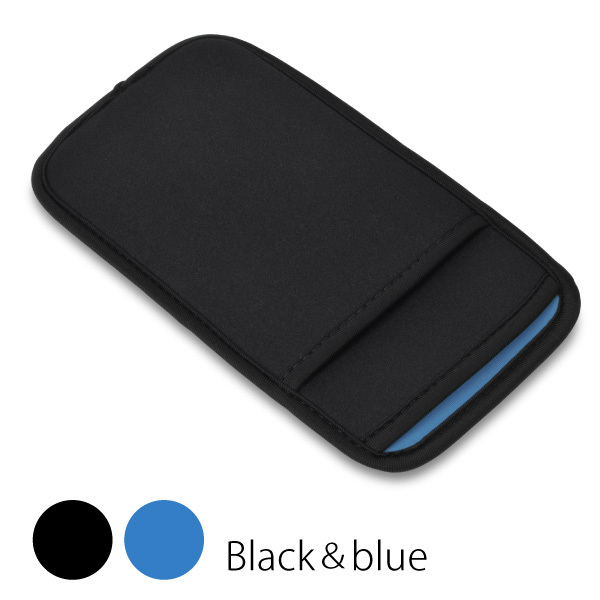 iPhone 3台セット iPhone3台セットジャンク品｜Yahoo!フリマ（旧PayPayフリマ）