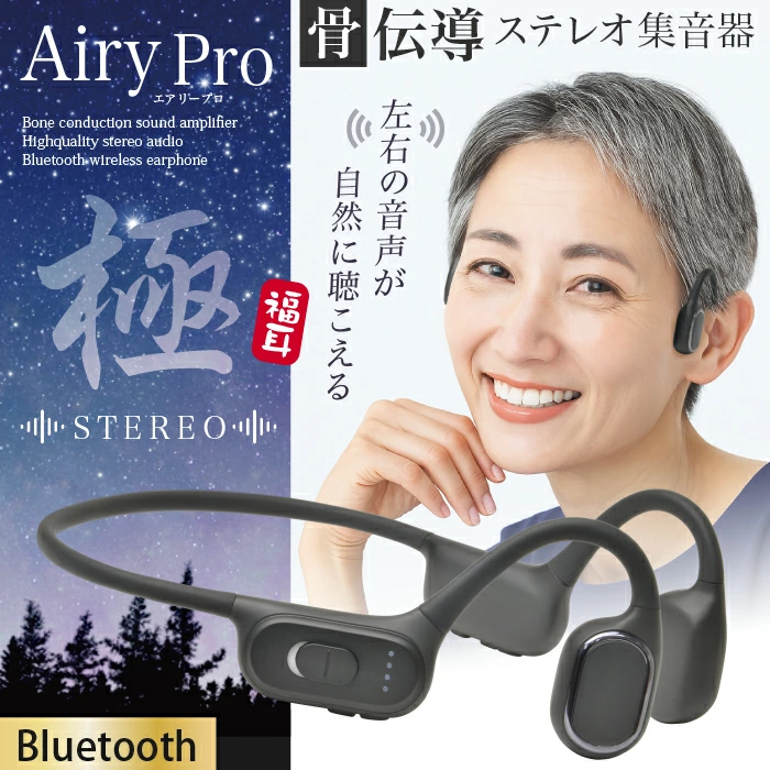 JTTOnlineヤフーショップ - Yahoo!ショッピング