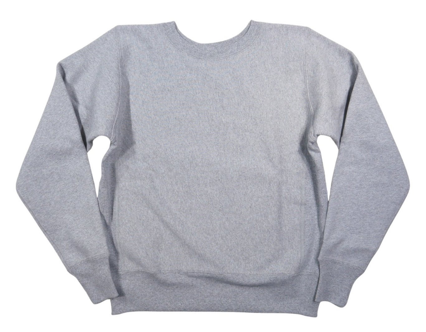 Champion（チャンピオン） Champion USA産 12.5oz 赤単タグ リバース