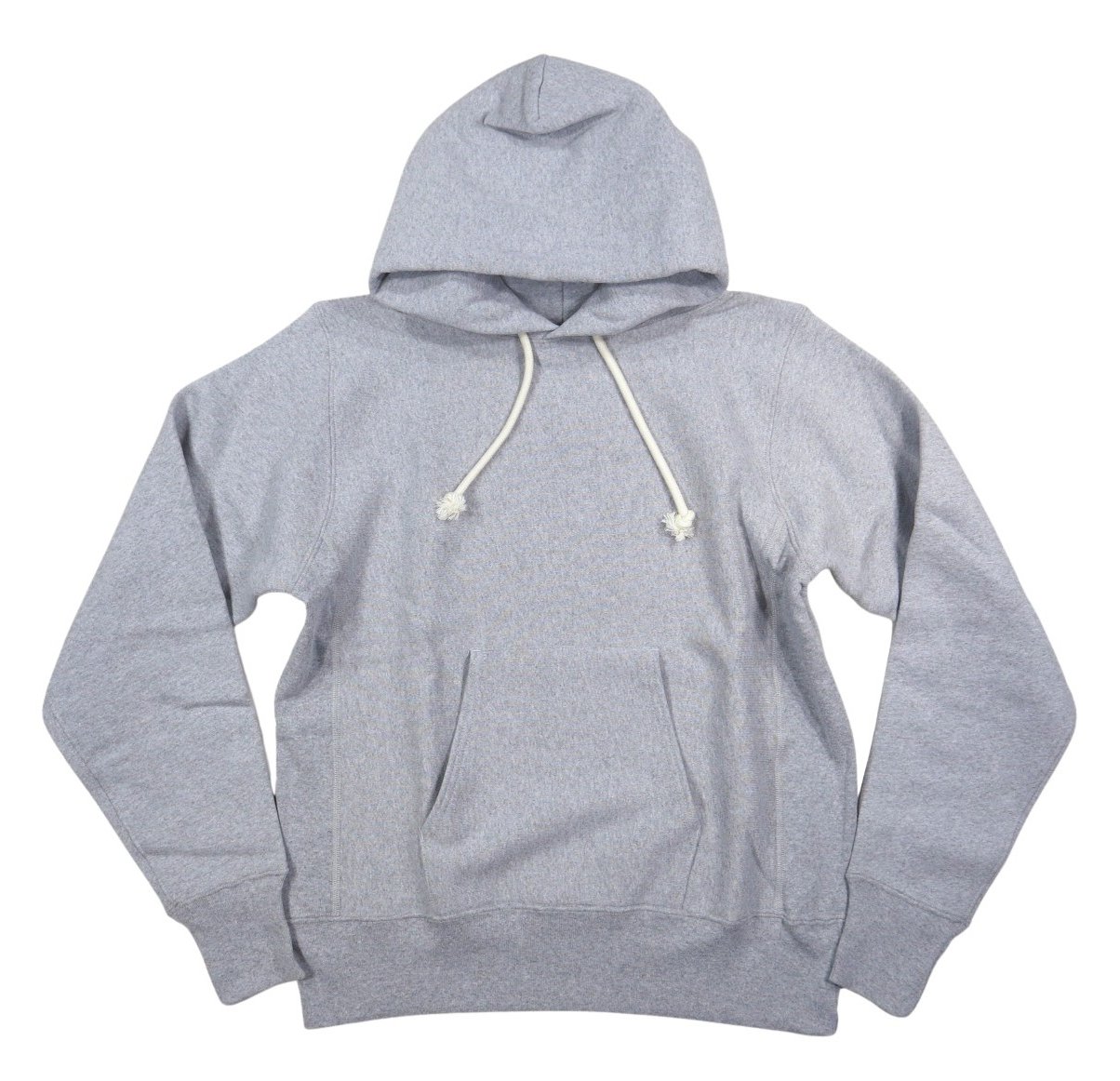 Champion チャンピオン USA製 12.5oz 赤単タグ リバースウイーブ