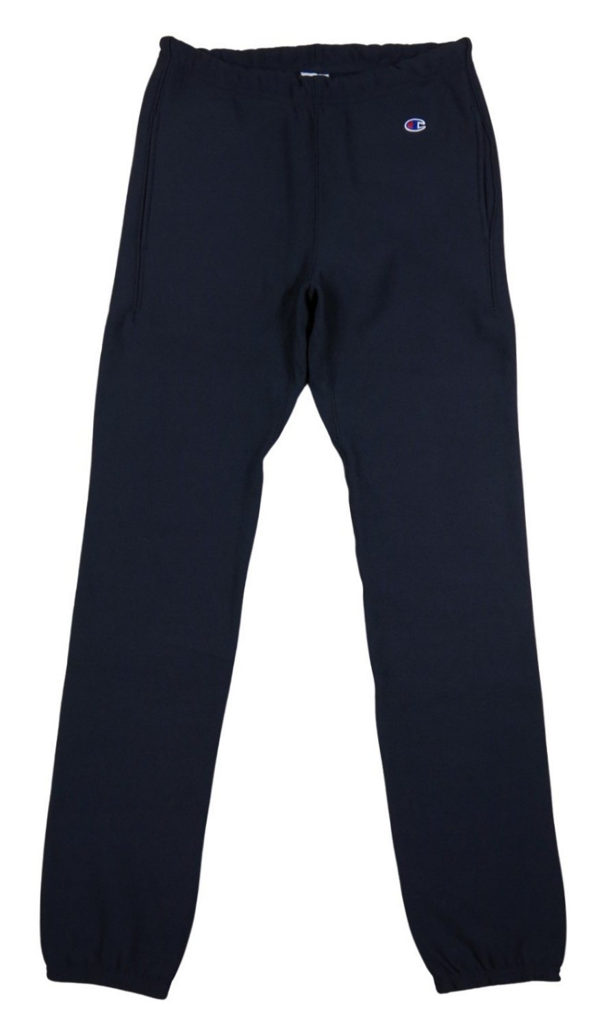 Champion（チャンピオン） Champion USA産 12.5oz 赤単タグ 裏起毛