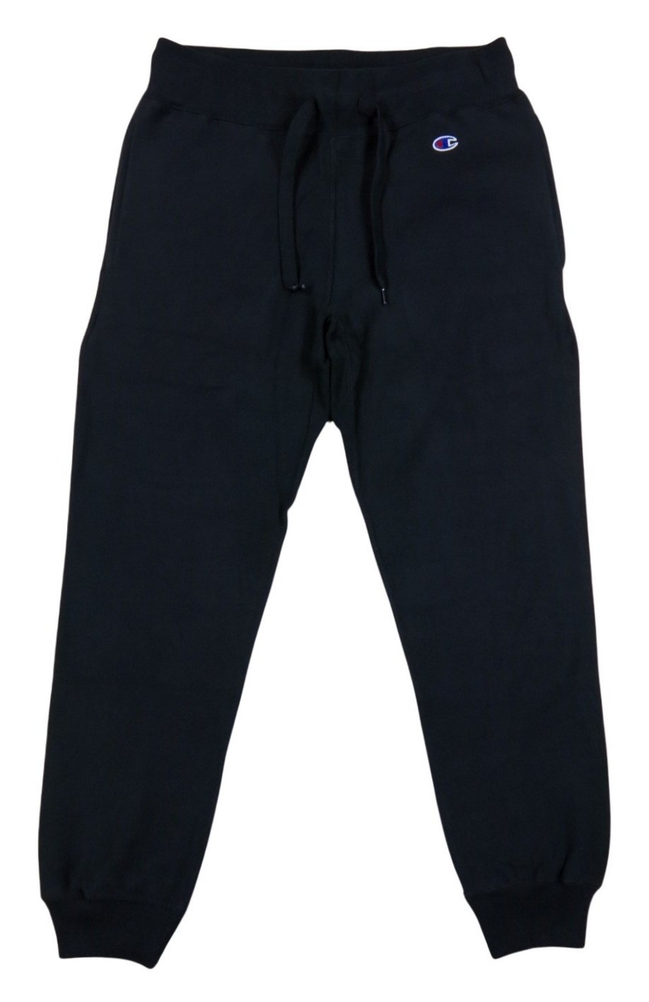 Champion チャンピオン リバースウィーブ USAコットン 10oz 無地 スウェットパンツ C3-F202 | Champion | 02