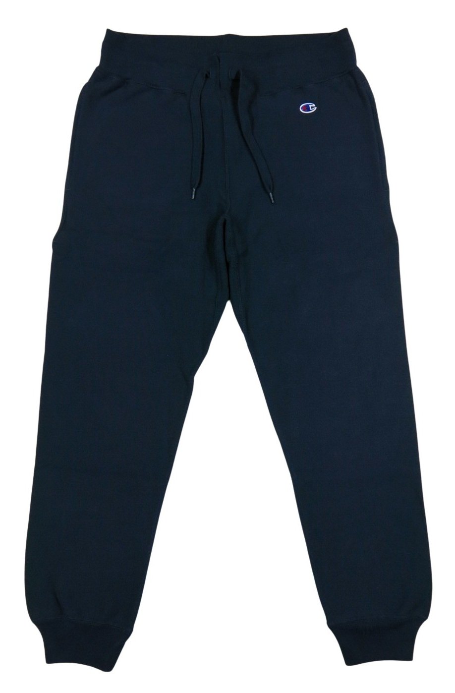 Champion チャンピオン リバースウィーブ USAコットン 10oz 無地 スウェットパンツ C3-F202 | Champion | 03