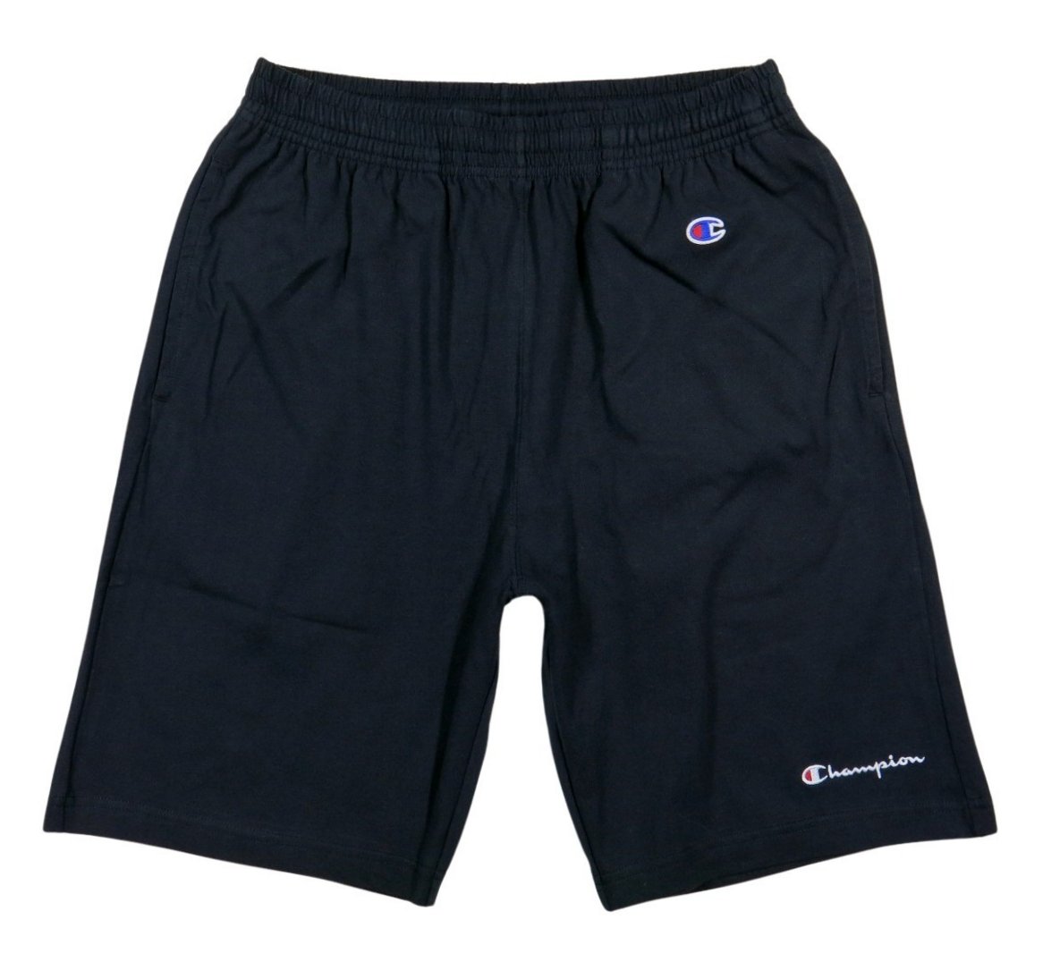 Champion メンズショート、ハーフパンツ｜ボトムス、パンツ