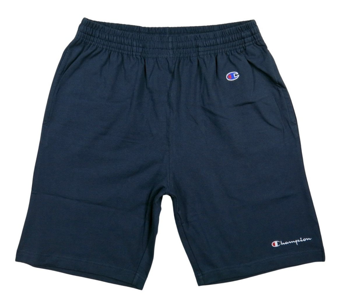 チャンピオン ハーフパンツのおすすめ人気商品一覧 通販 - Yahoo