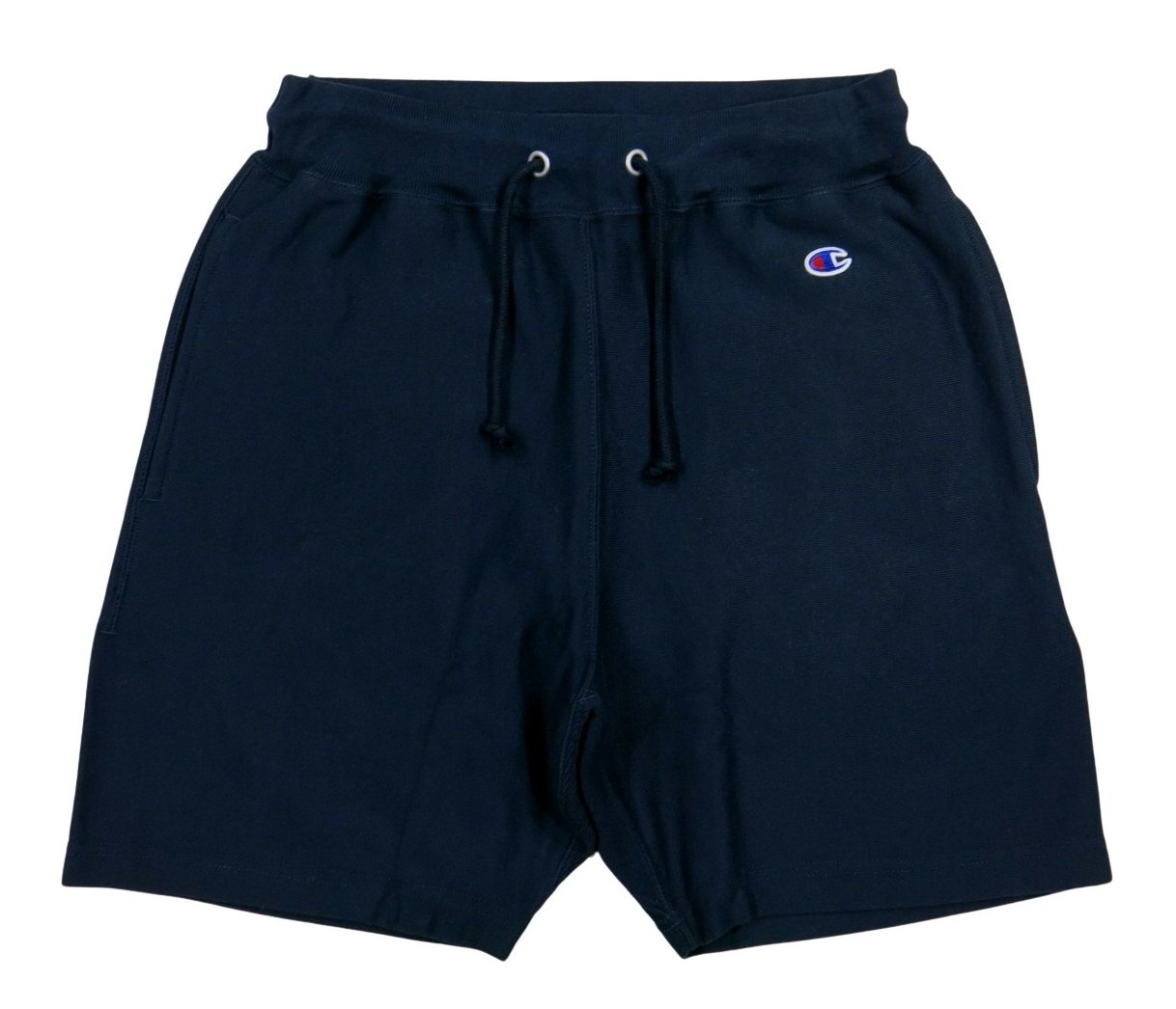【XL】チャンピオン ゴルフ Wrap-Air スウェット ショートパンツ 黒 Amazon | [チャンピオン] ロングパンツ WRAP-AIR 撥水 ワン