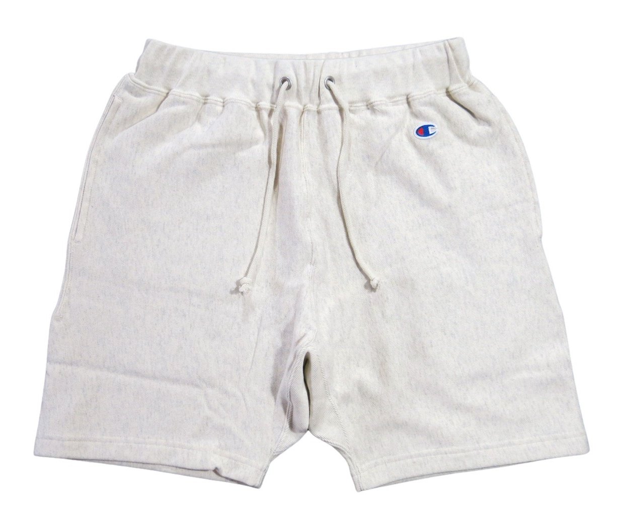 Champion チャンピオン REVERSE WEAVE 10oz USAコットン