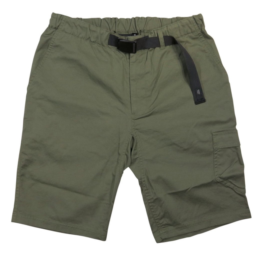 WILD THINGS（ワイルドシングス） WT CLIMBING SHORTS クライミング