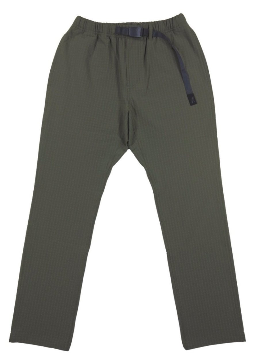 GRAMICCI グラミチ STORMFLEECE WHITNEY PANTS ストームフリース ホイットニー パンツ GCP-21F106 :  gn371 : JTWO - 通販 - Yahoo!ショッピング