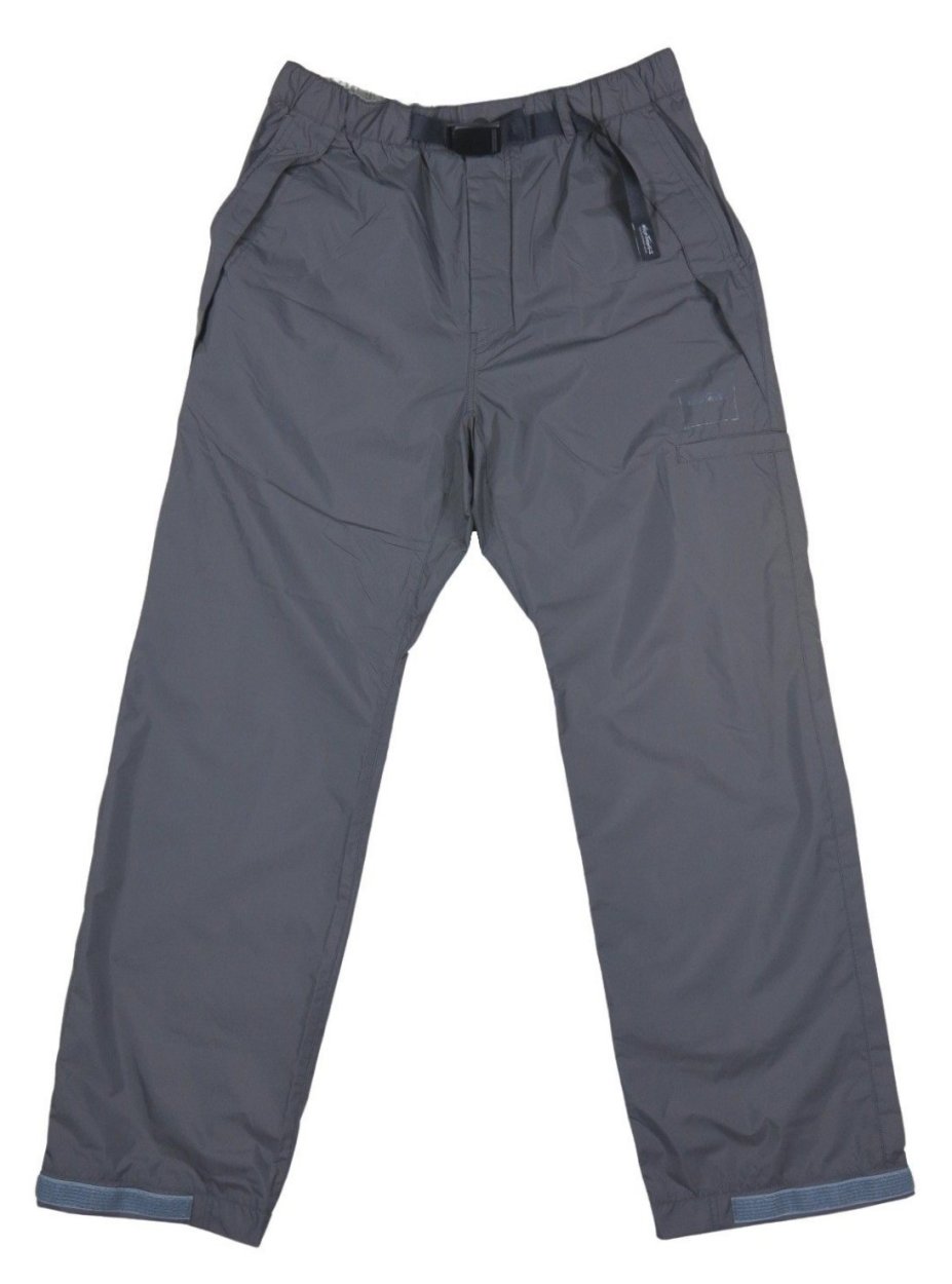 WILD THINGS CB ROAD PANTS XL グレー 【公式通販】 WILD THINGS CB ROAD PANTS XL グレー 【公式通販】