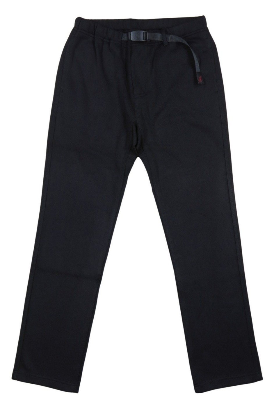 GRAMICCI（グラミチ） Gramicci BONDIND KNIT NN-PANTS CROPPED