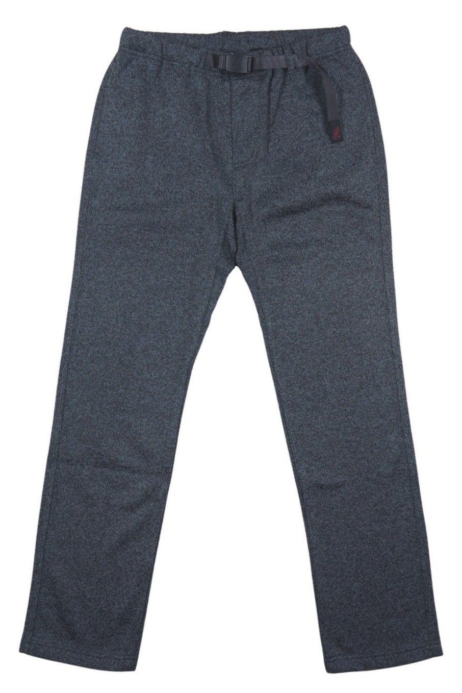 GRAMICCI（グラミチ） Gramicci BONDIND KNIT NN-PANTS CROPPED