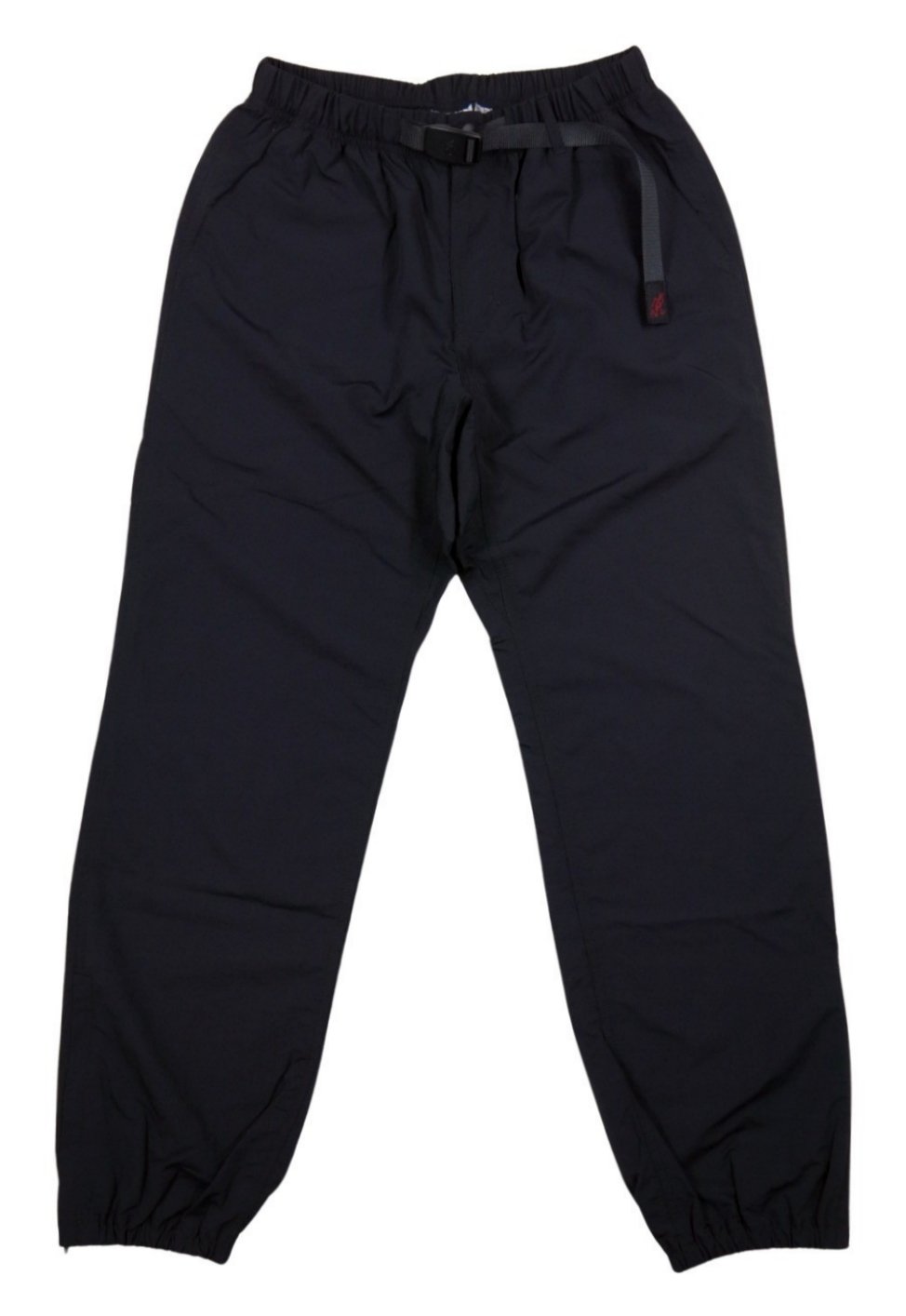 GRAMICCI グラミチ NYLON TRACK PANT デュラブル ナイロン トラックパンツ ...