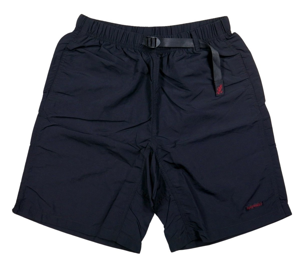 GRAMICCI グラミチ NYLON PACKABLE G-SHORT デュラブル ナイロン パッ...