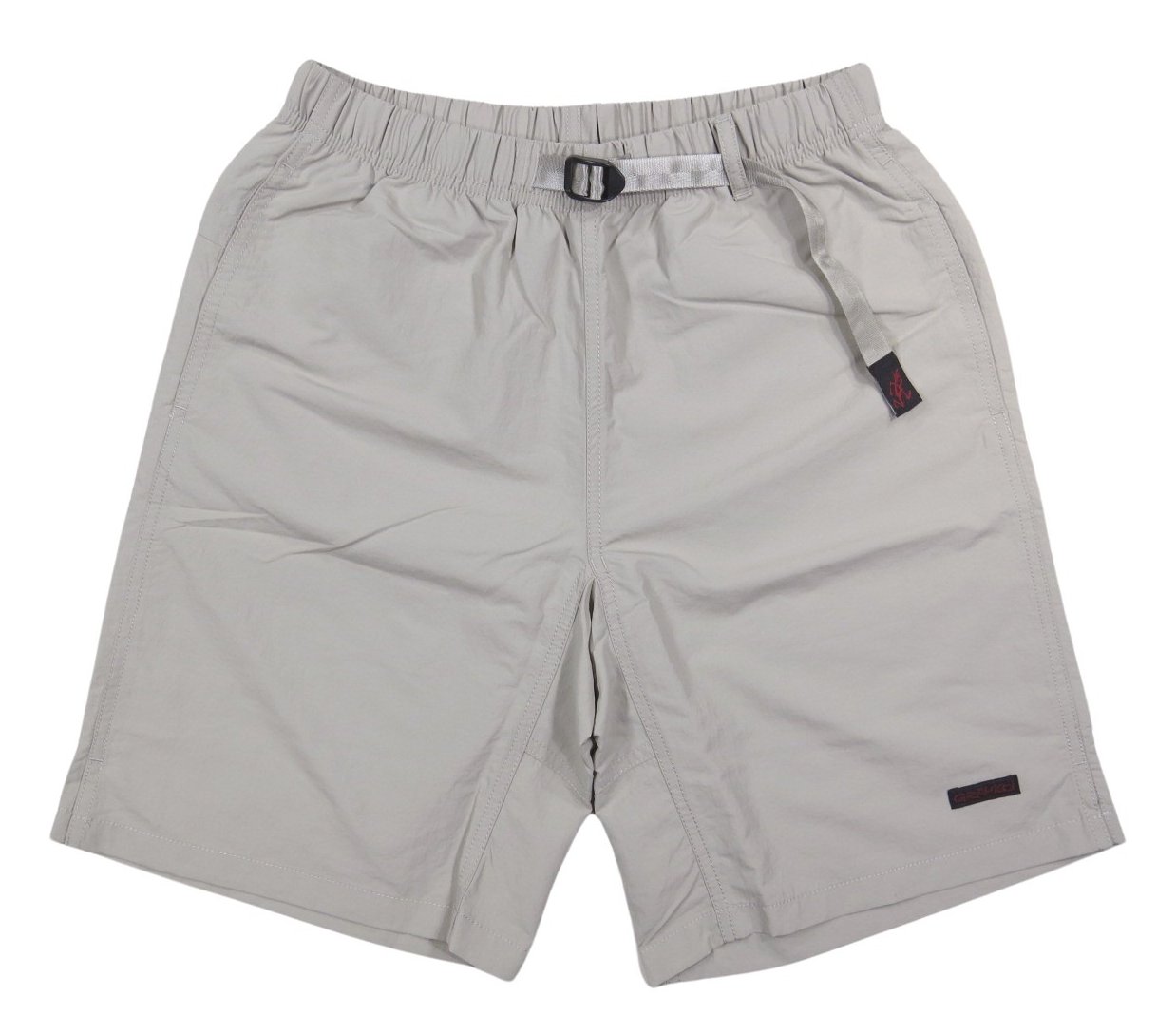 GRAMICCI グラミチ NYLON PACKABLE G-SHORT デュラブル ナイロン パッカブル Gショーツ G4SM-P146