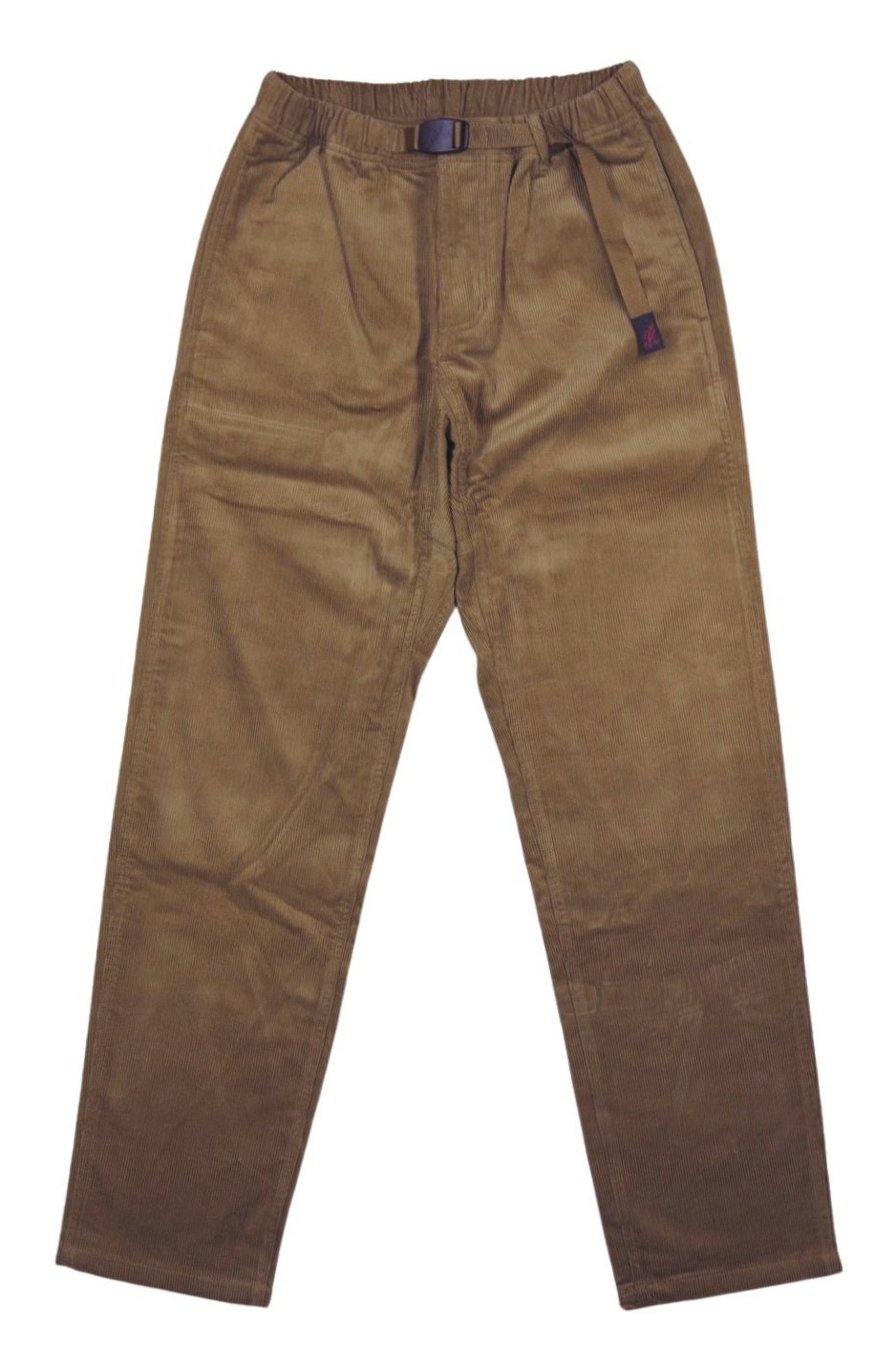 GRAMICCI（グラミチ） CORDUROY GRAMICCI PANT コーデュロイ グラミチ