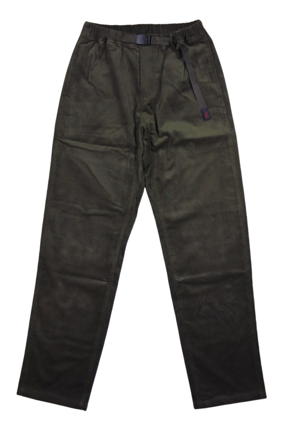 GRAMICCI（グラミチ） CORDUROY GRAMICCI PANT コーデュロイ グラミチ
