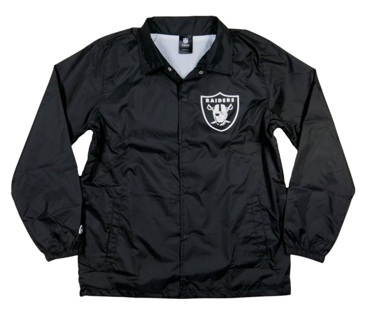 昭和レトロ★80年代★日本製 レナウン ラグビー フットボールチーム ジャンパー 70s 80s vintage 古着 ビンテージ Holloway ホロウェイ