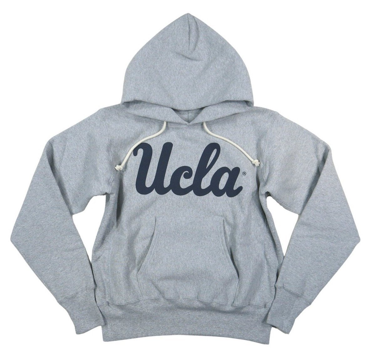 UCLA チャンピオン スウェットの商品一覧 通販 - Yahoo!ショッピング