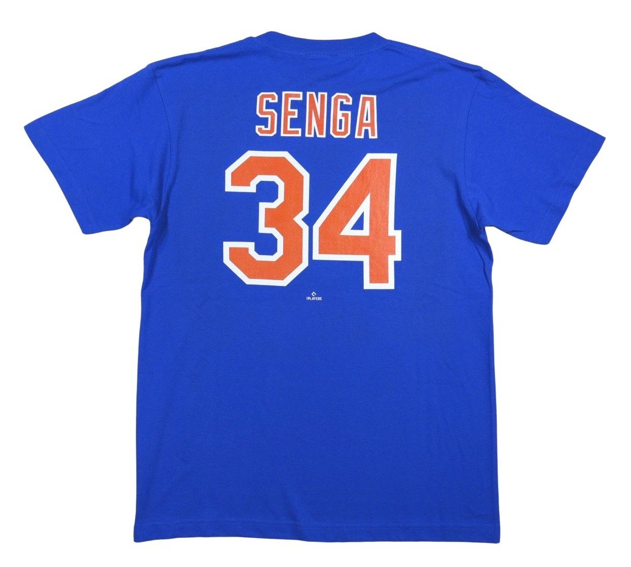 千賀滉大のおすすめ人気商品一覧 通販 - Yahoo!ショッピング