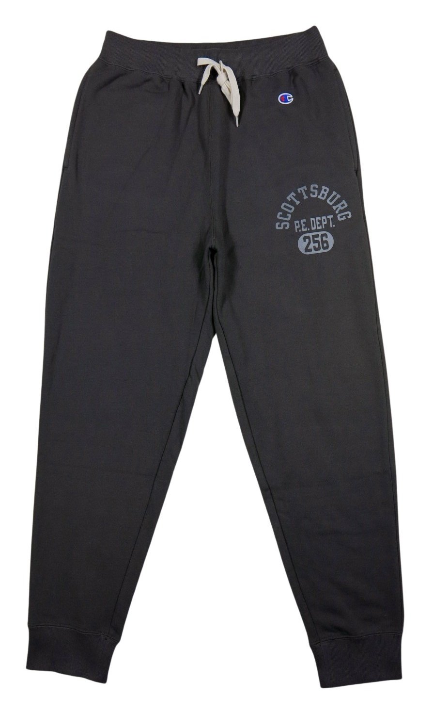 Champion（チャンピオン） USAコットン ミディアムウェイト カレッジ