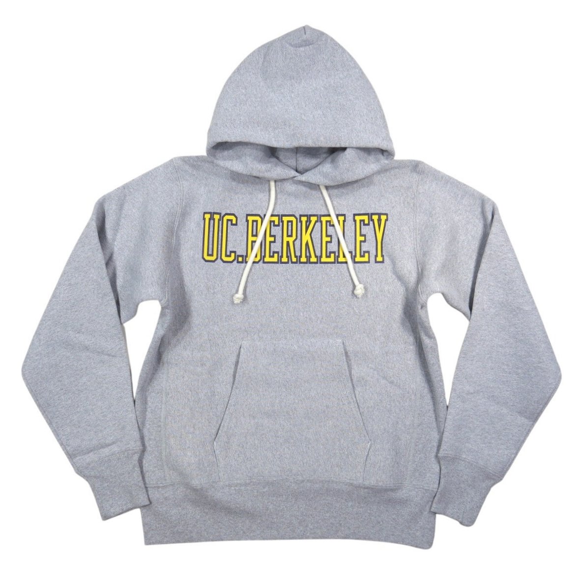 Champion リバースウィーブ　UC Berkeley アメリカ製 楽天市場】チャンピオン アメリカ製 リバースウィーブ クルー