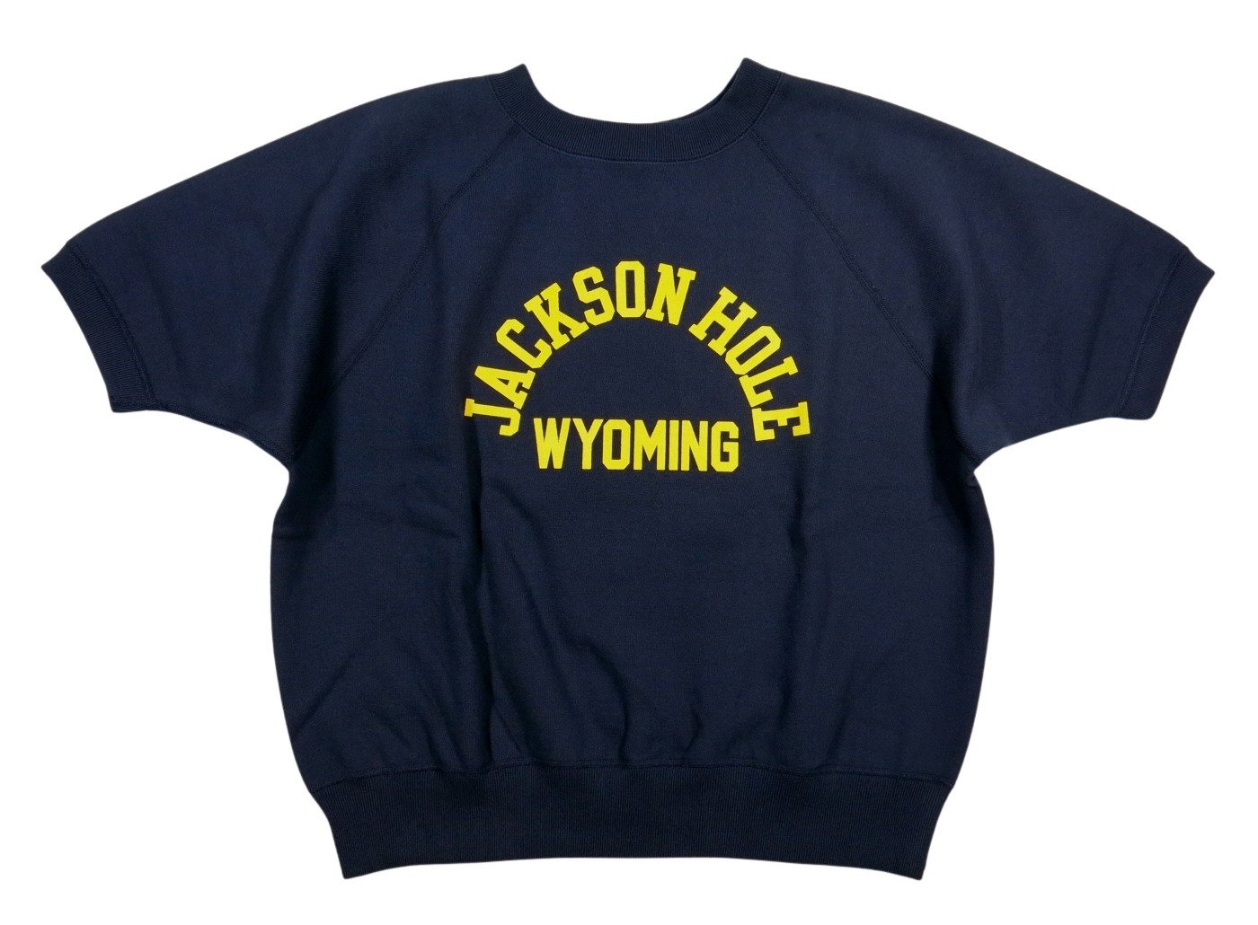 Champion（チャンピオン） 日本製 50's ビンテージ 復刻モデル