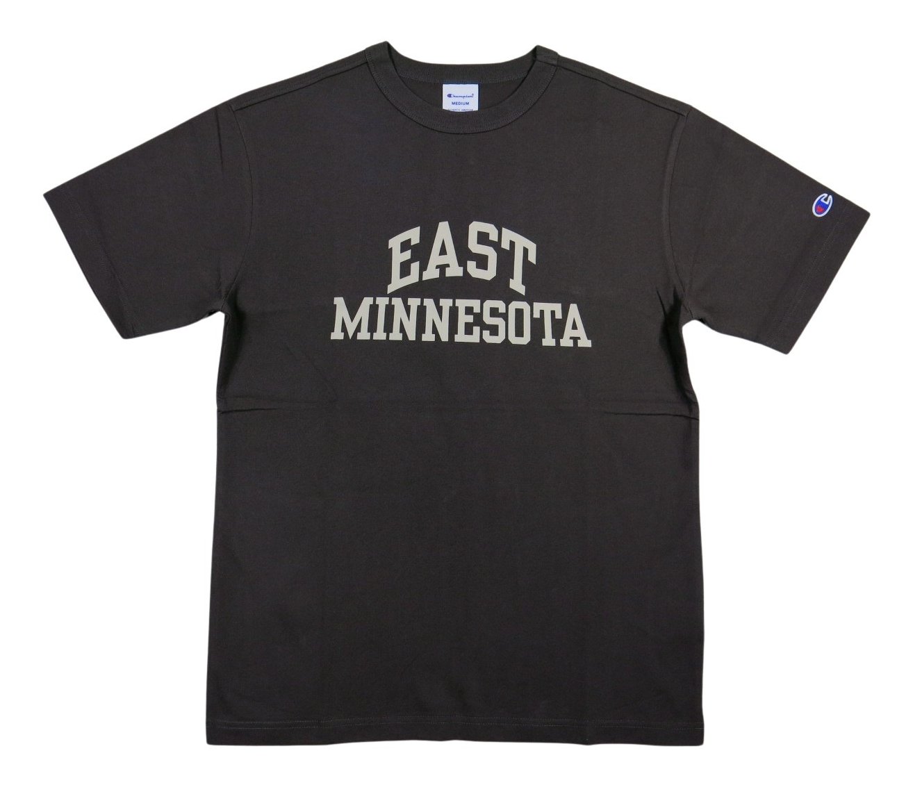 Champion（チャンピオン） トリコロールタグ USAコットン カレッジ