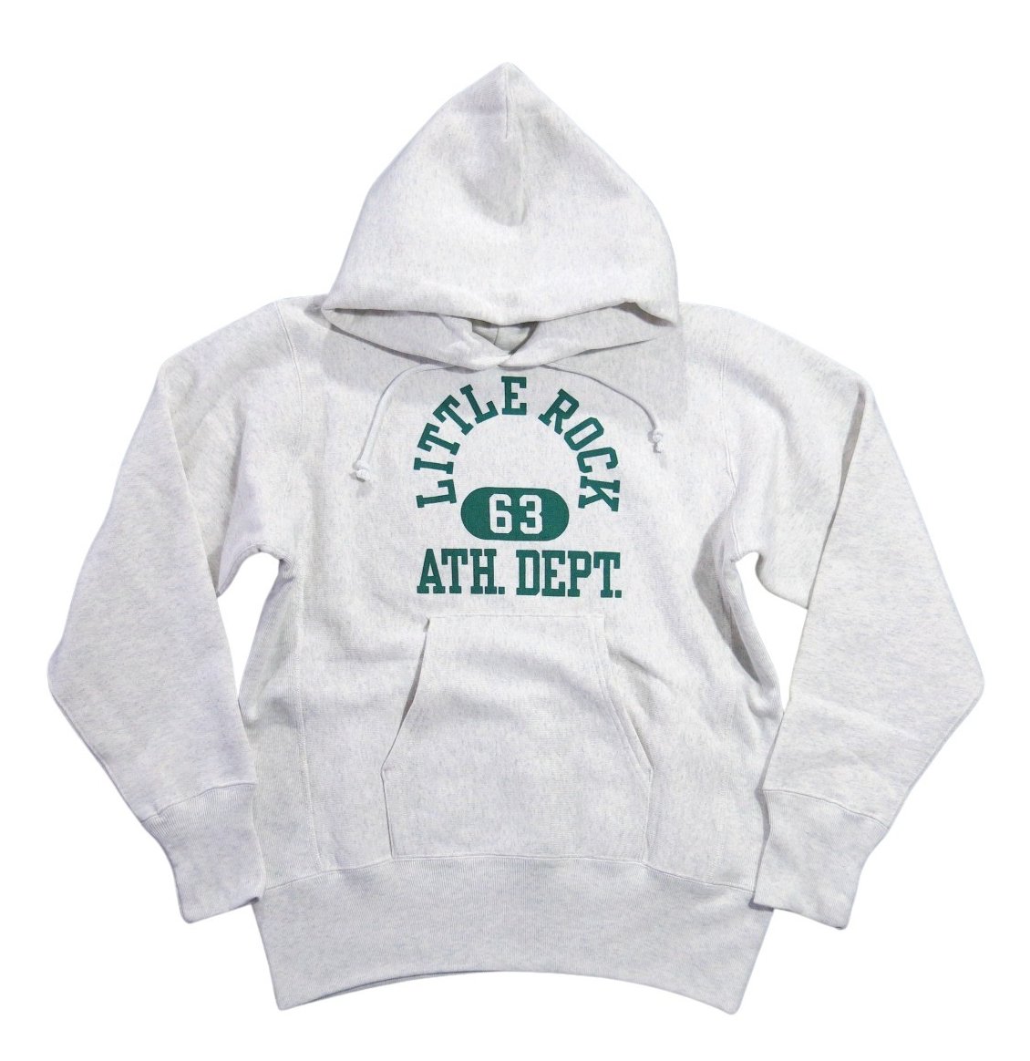 Champion（チャンピオン） 11.5oz リバースウイーブ 青単タグ USA