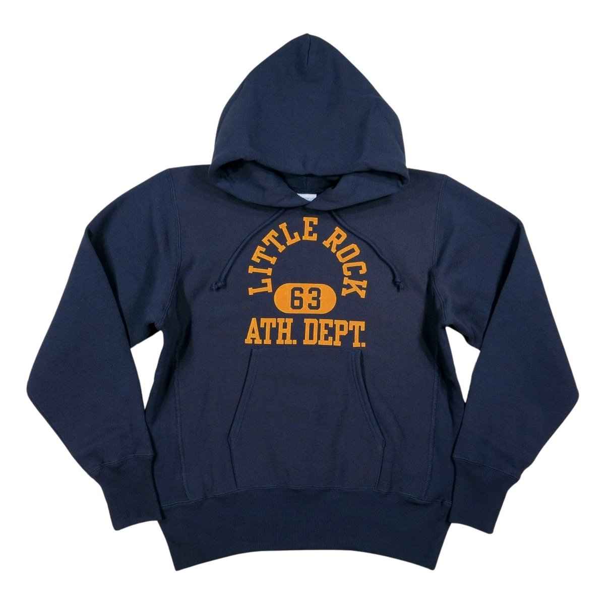 ChampionリバースウィーブUSA製 イエロータグ　プルオーバー　ナスコン ChampionリバースウィーブUSA製 イエロータグ プルオーバー ナスコン