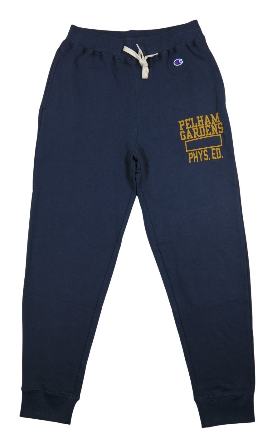 Champion(チャンピオン) USAコットン ミディアムウェイト カレッジ Champion(チャンピオン) USAコットン ミディアムウェイト カレッジ